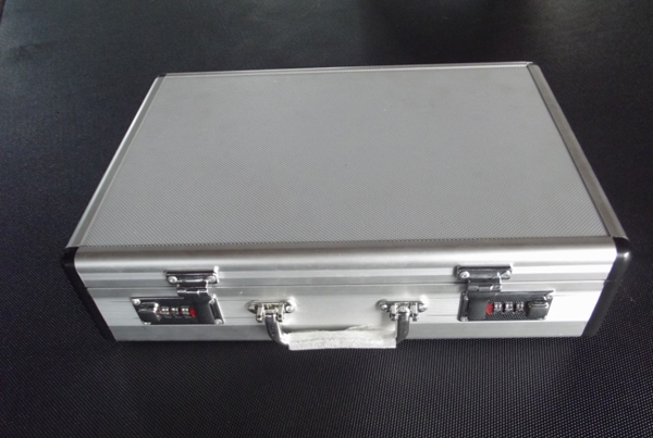 2017.8.2_0.57.46_9594.jpg 2017.8.2_0.57.46_9594.jpg