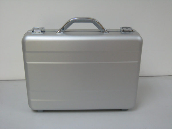 2017.8.22_2.13.59_7050.jpg 2017.8.22_2.13.59_7050.jpg